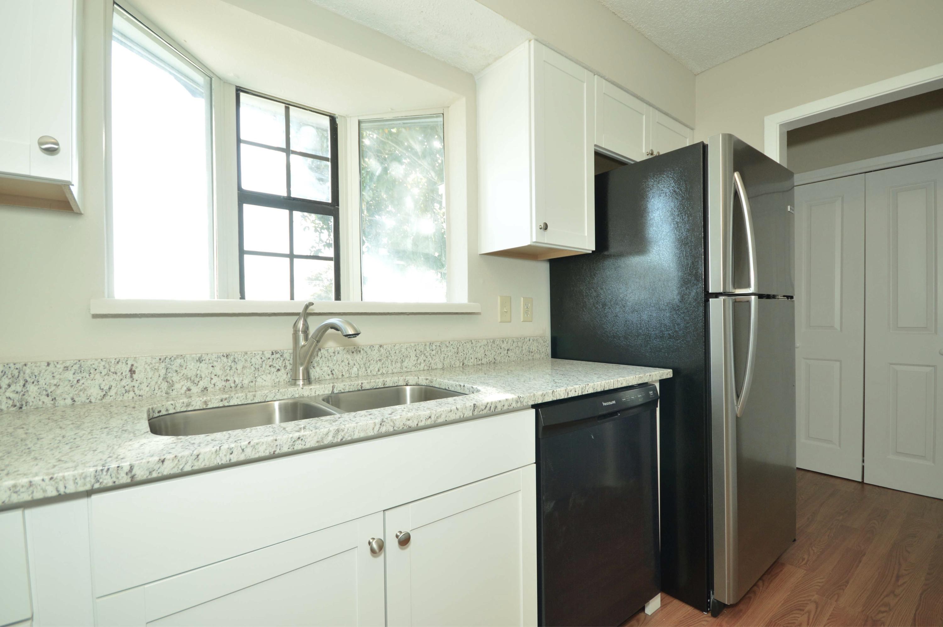 CAMBRIDGE T/H - Residential