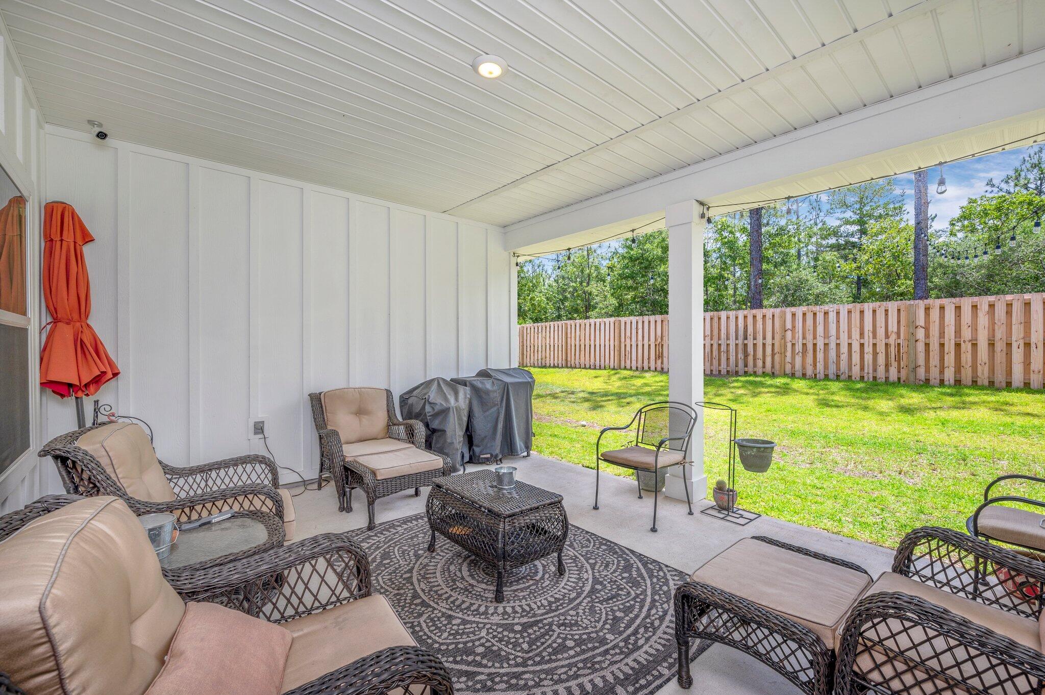 SHOAL RIVER S/D - Residential Lease