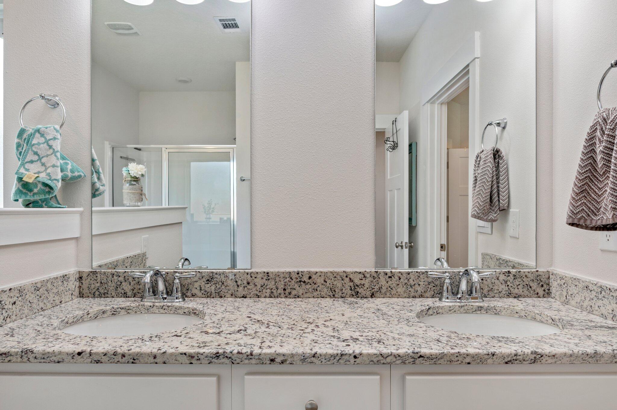 SHOAL RIVER S/D - Residential Lease