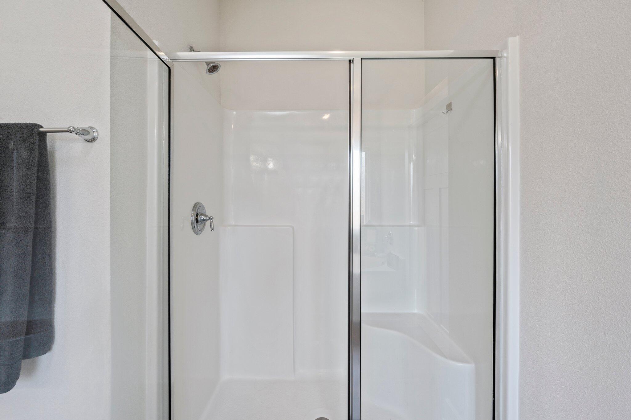 SHOAL RIVER S/D - Residential Lease