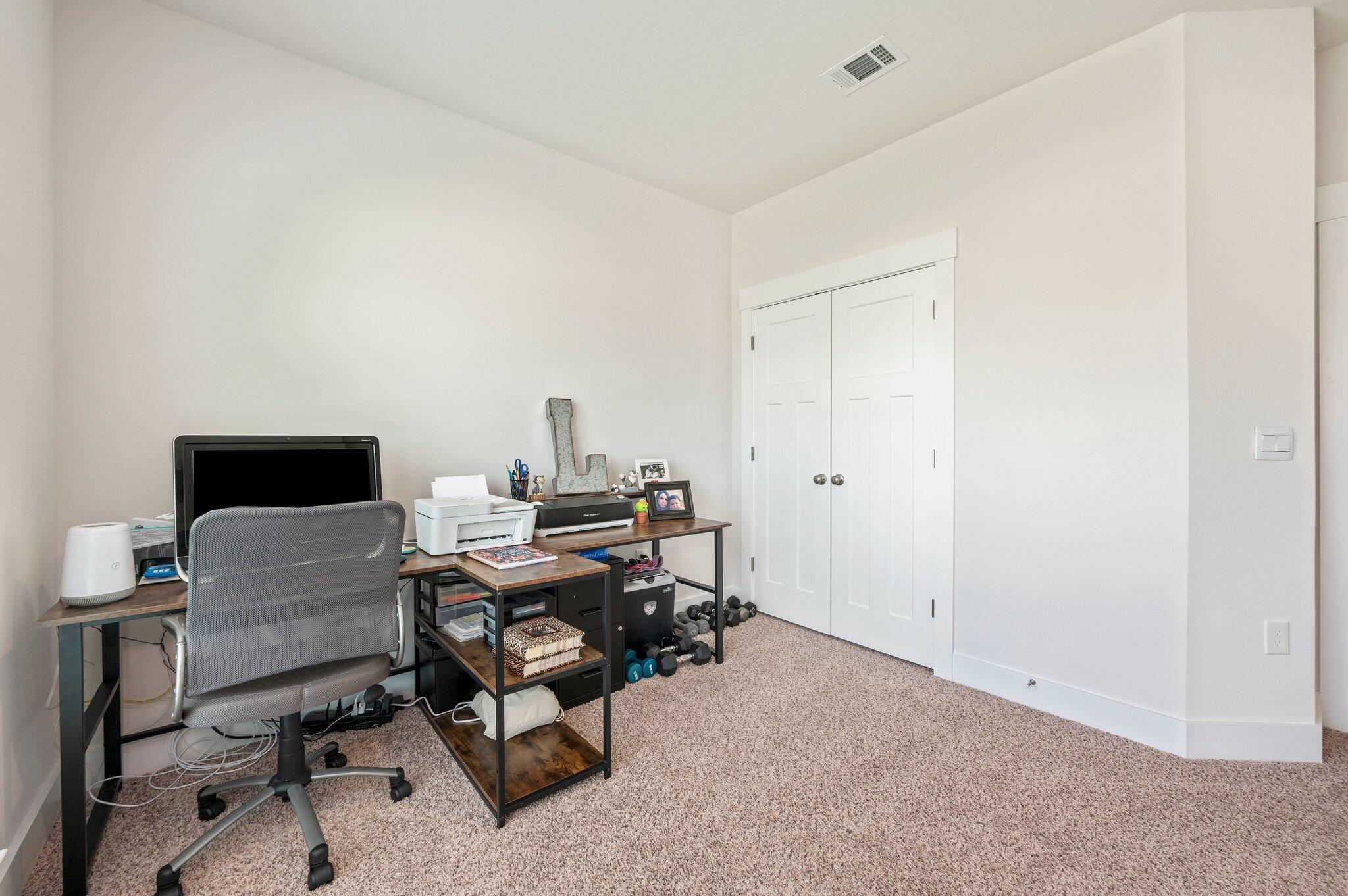 SHOAL RIVER S/D - Residential Lease