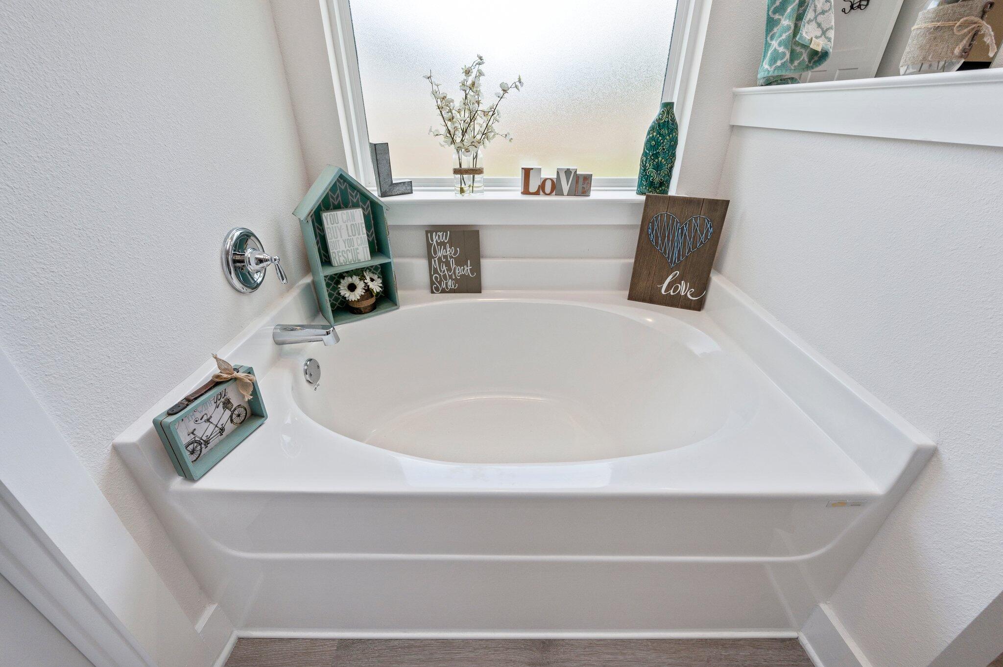 SHOAL RIVER S/D - Residential Lease