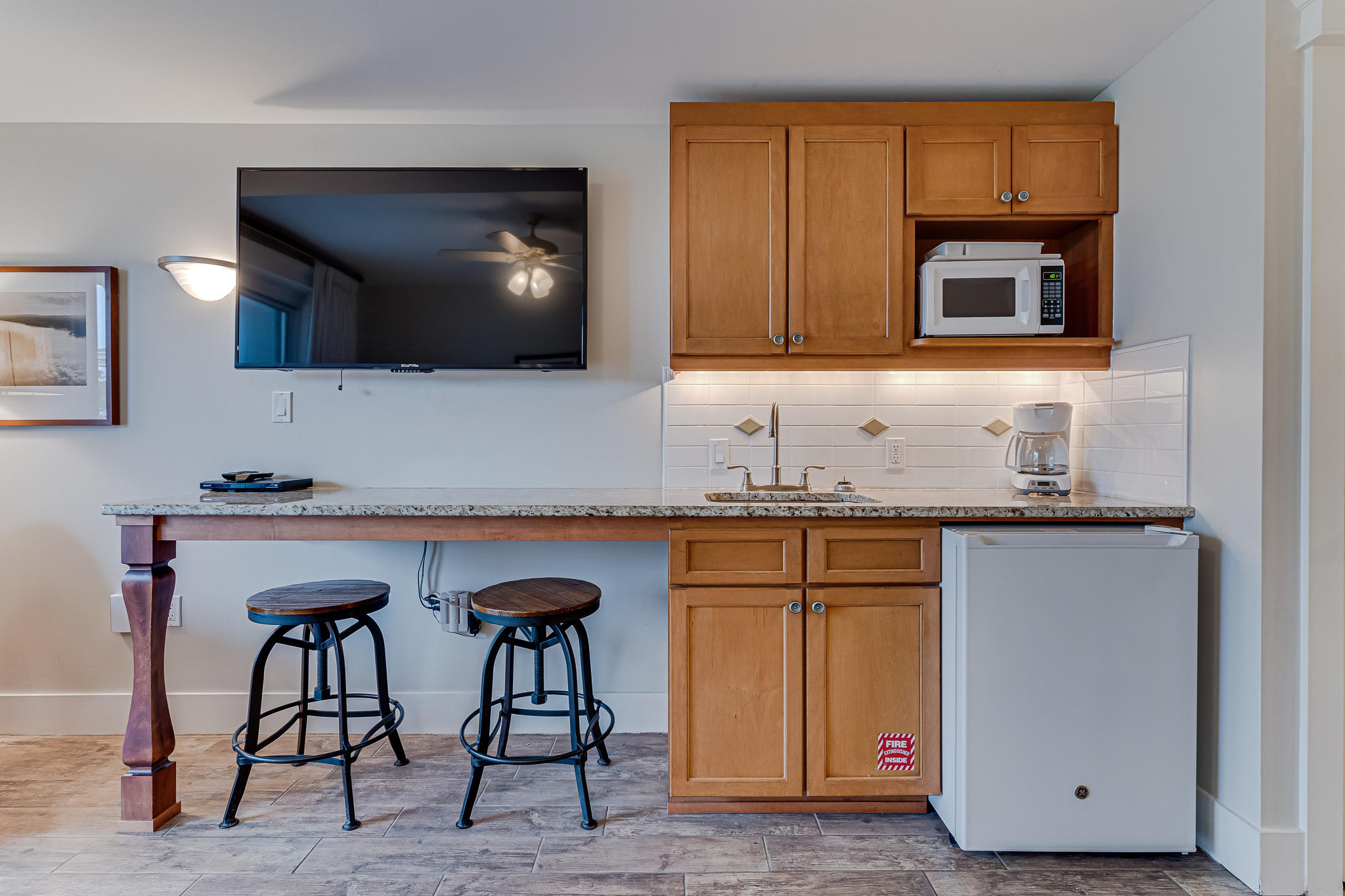 LASATA - Residential