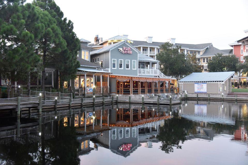 LASATA - Residential