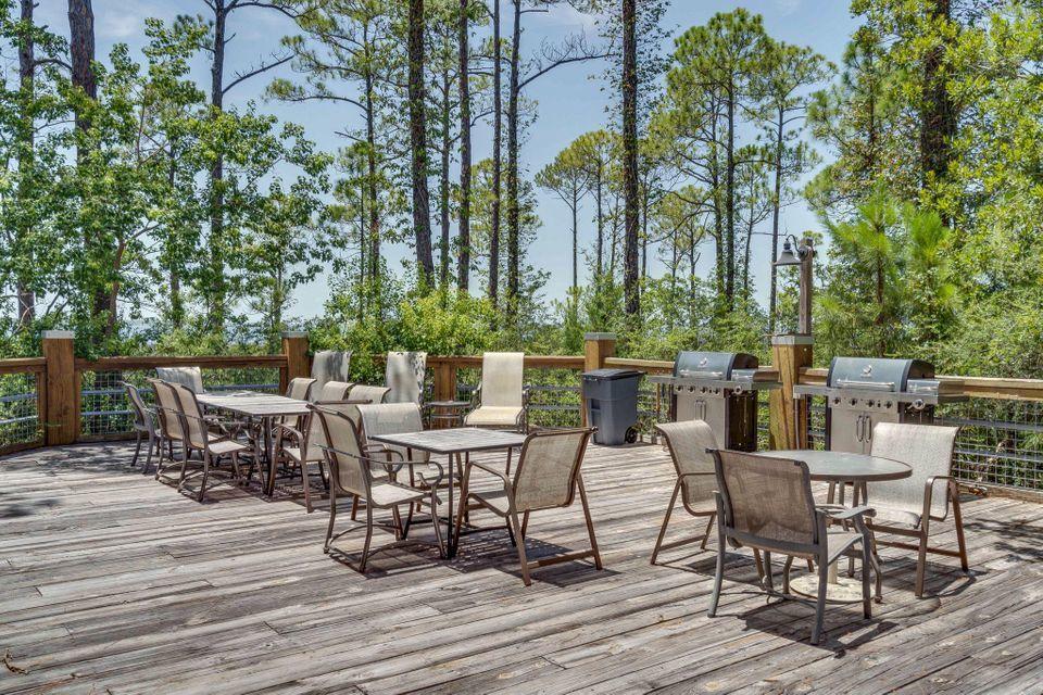 LASATA - Residential