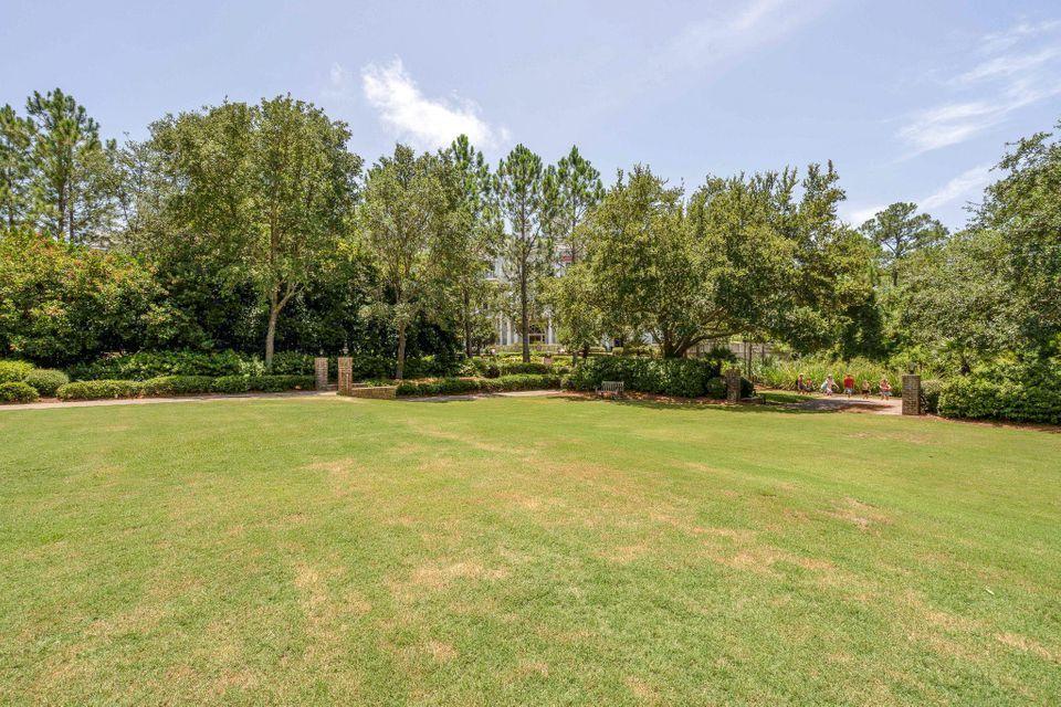 LASATA - Residential