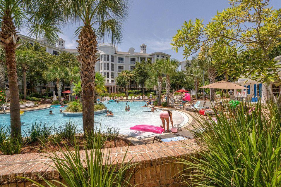 LASATA - Residential