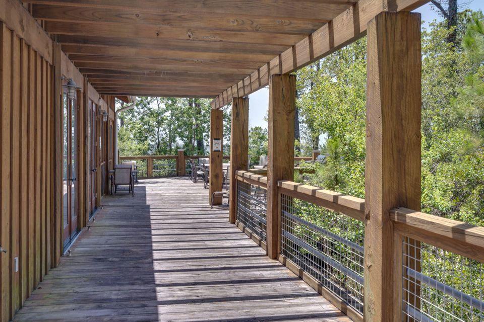 LASATA - Residential