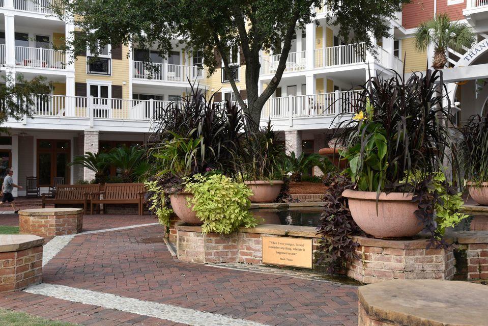 LASATA - Residential