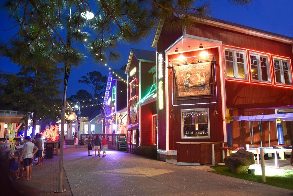 LASATA - Residential