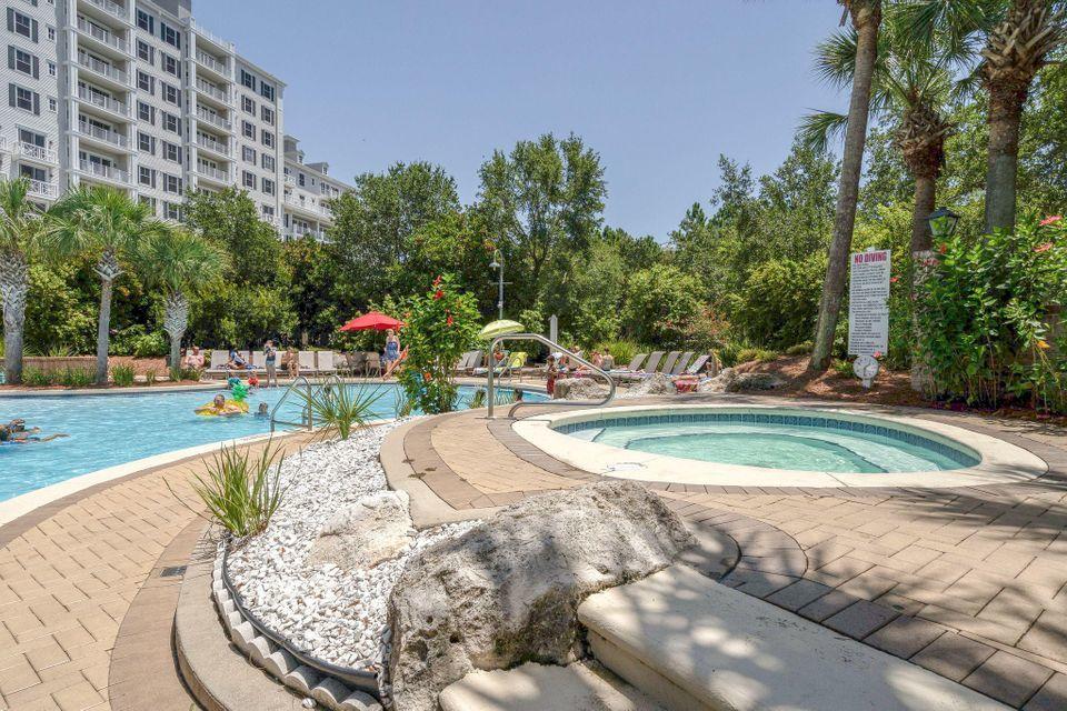 LASATA - Residential