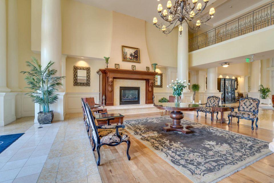 LASATA - Residential