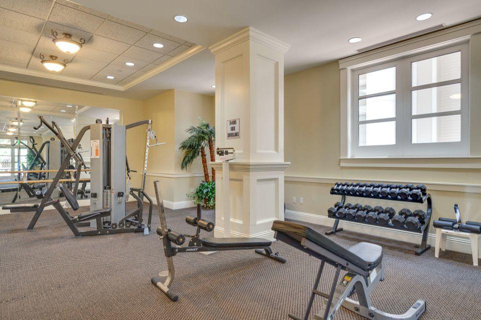 LASATA - Residential