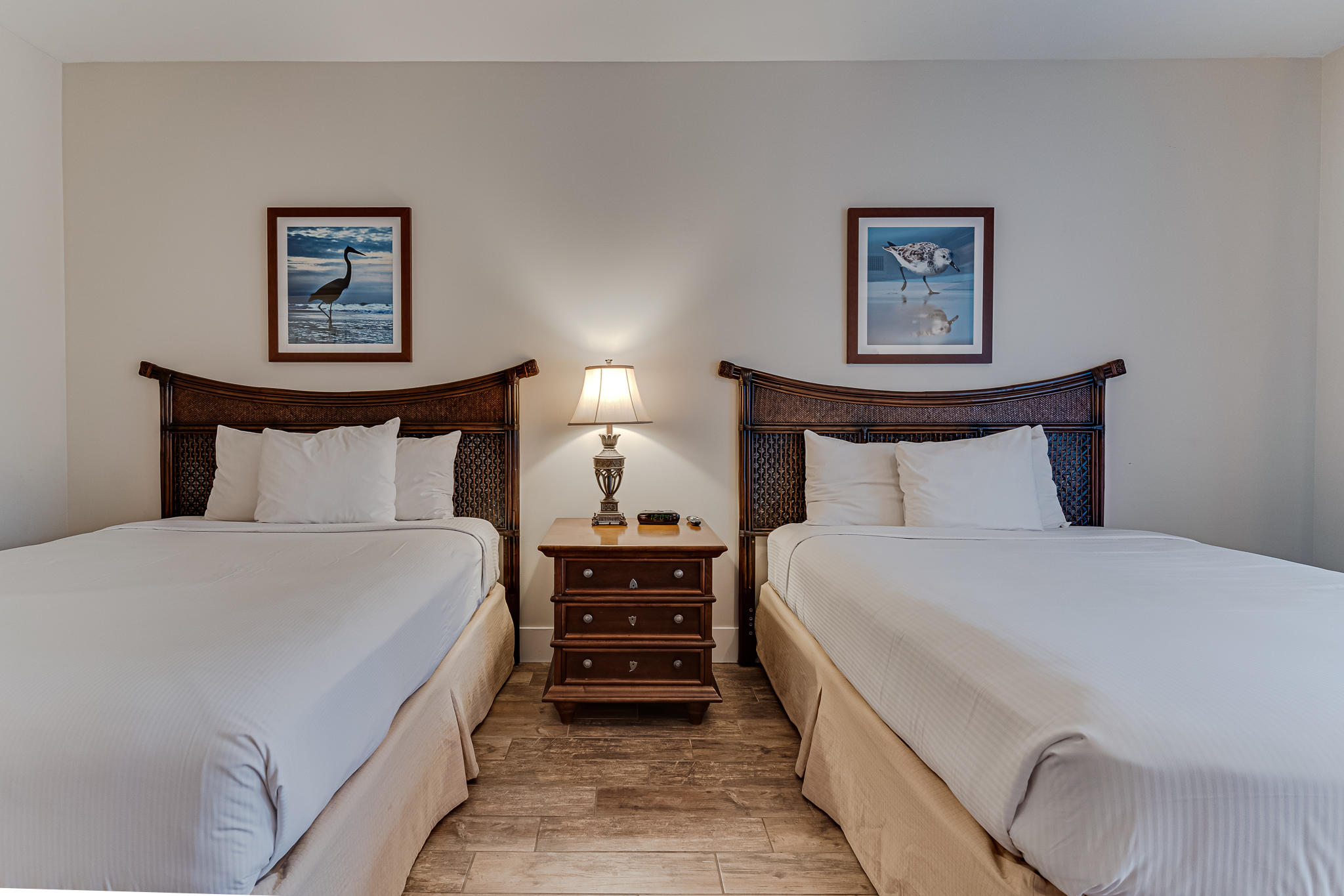 LASATA - Residential