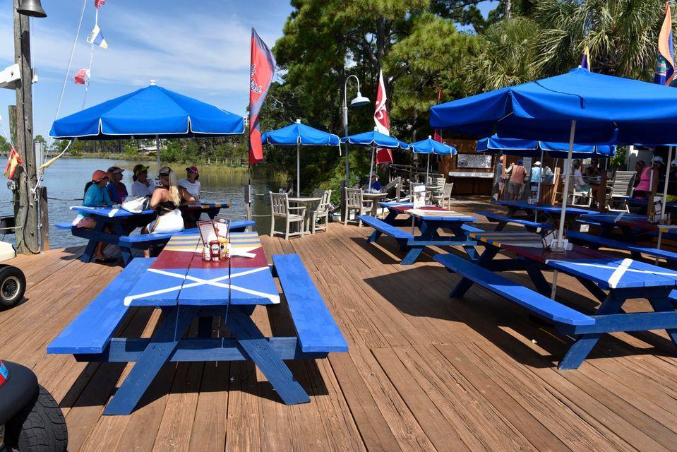 LASATA - Residential