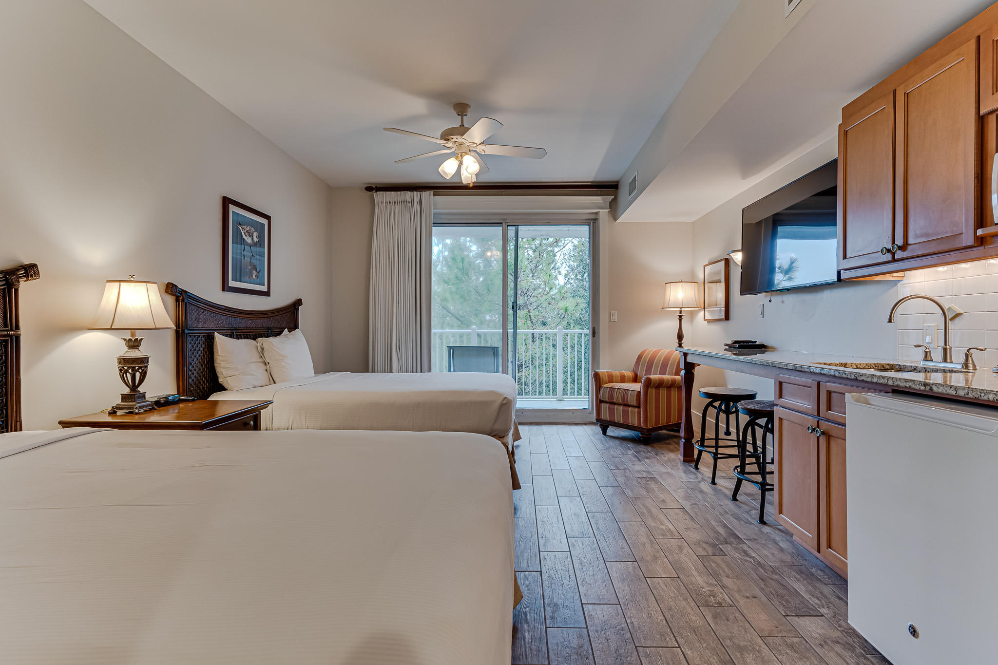 LASATA - Residential