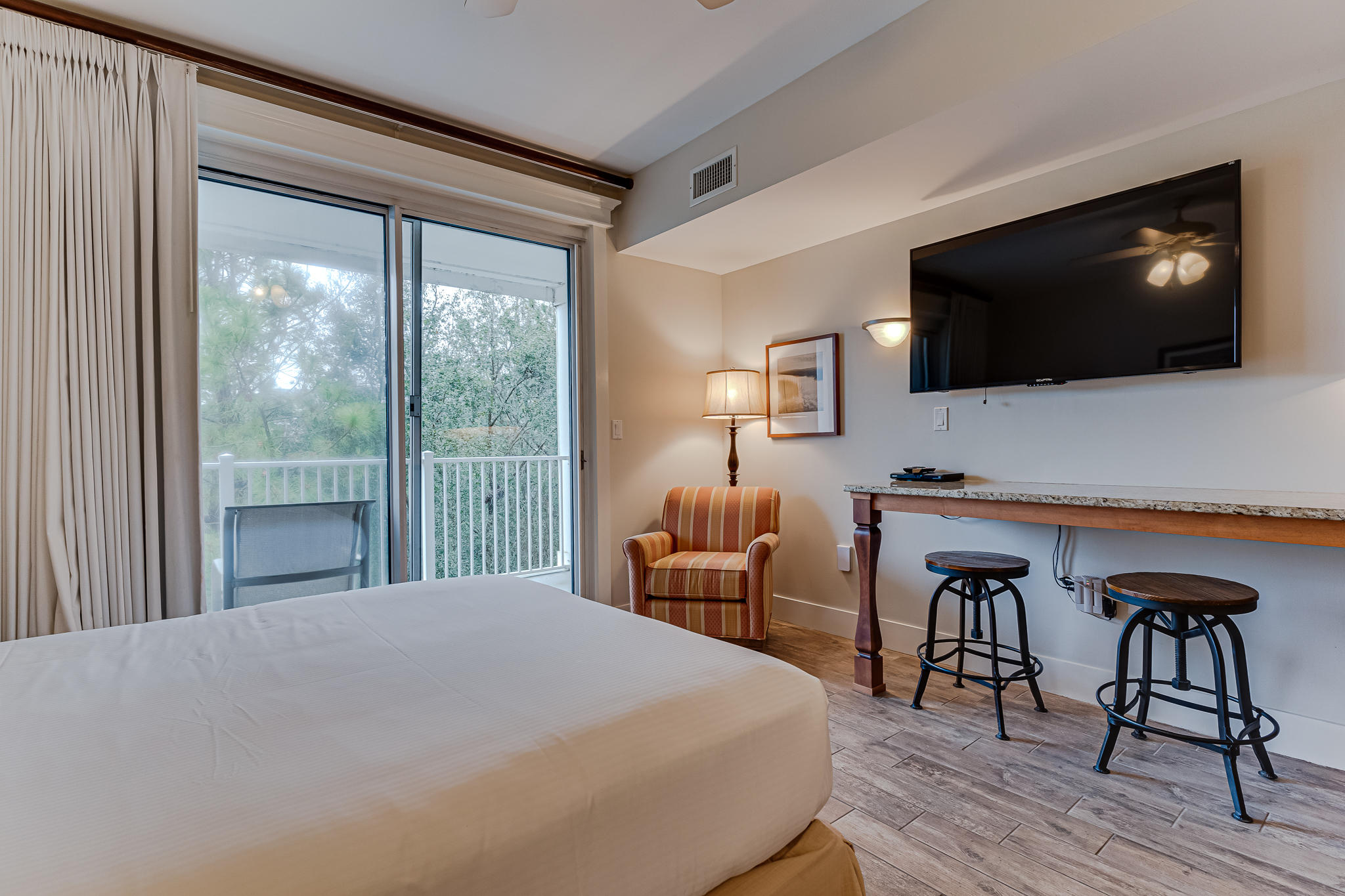 LASATA - Residential