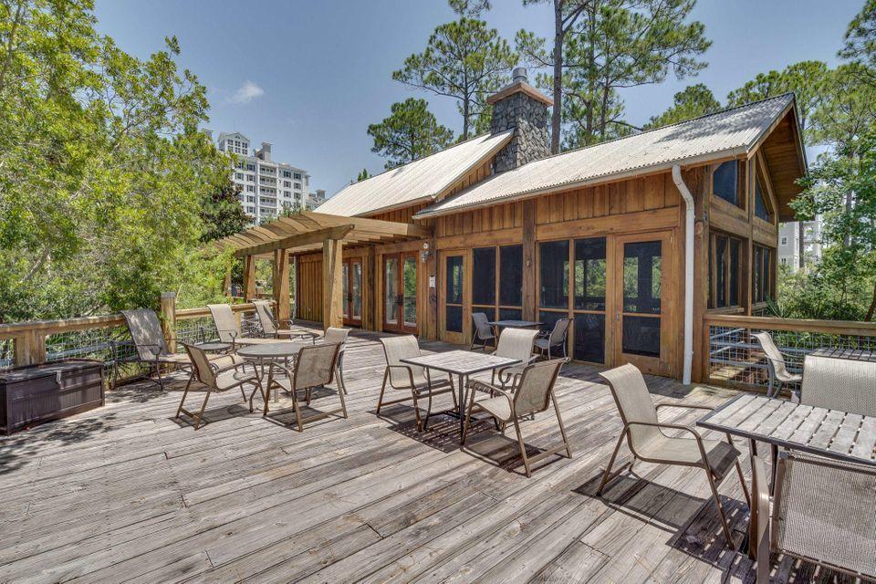 LASATA - Residential