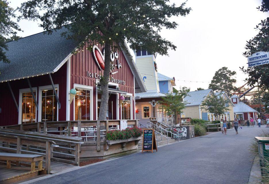 LASATA - Residential