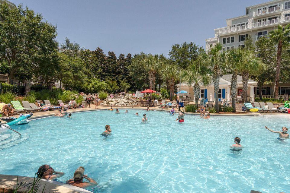 LASATA - Residential