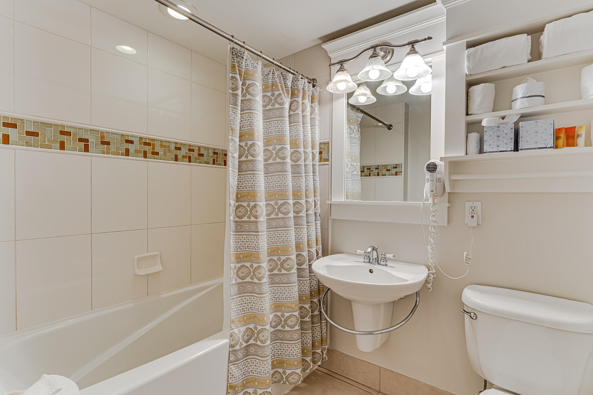 LASATA - Residential