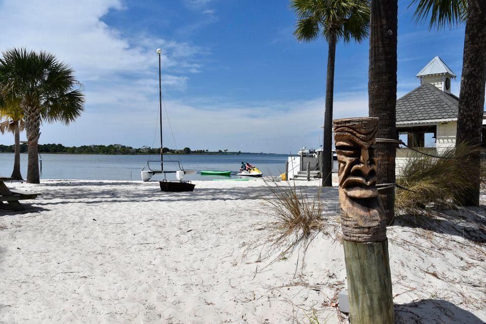 LASATA - Residential