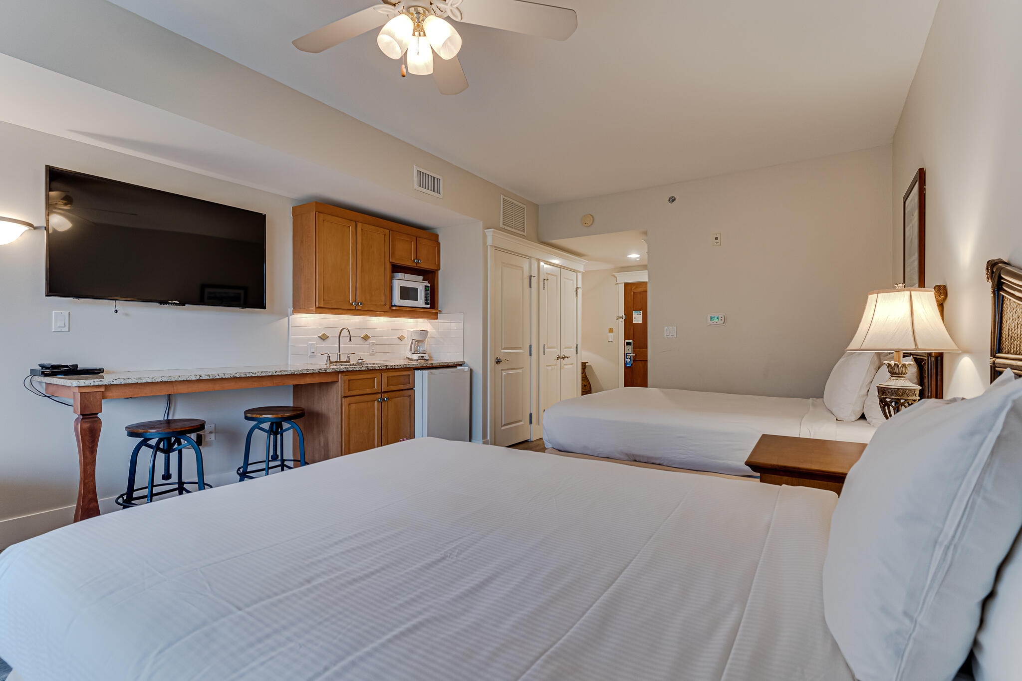 LASATA - Residential