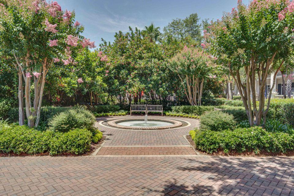 LASATA - Residential