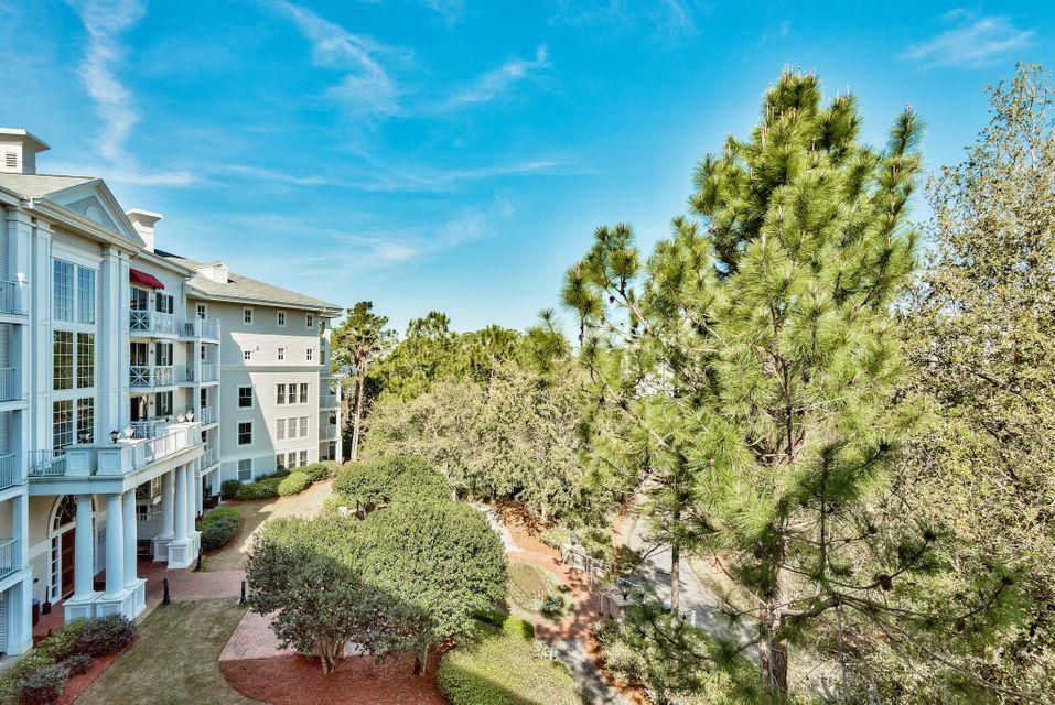 LASATA - Residential