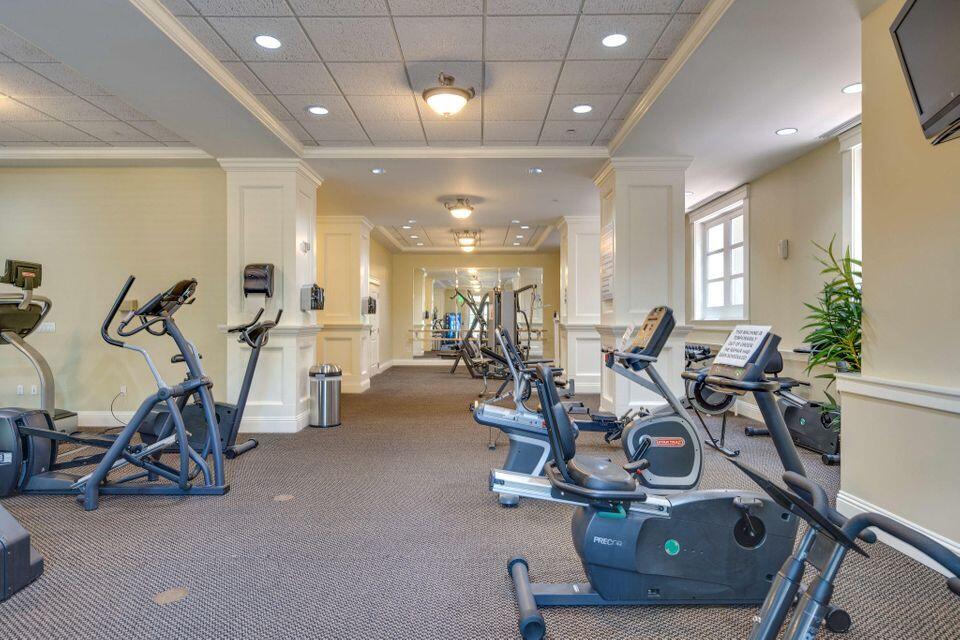 LASATA - Residential