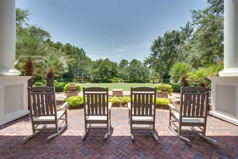 LASATA - Residential