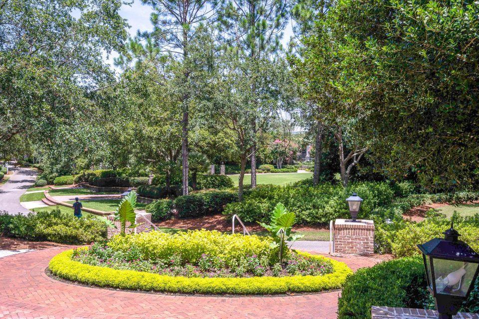 LASATA - Residential