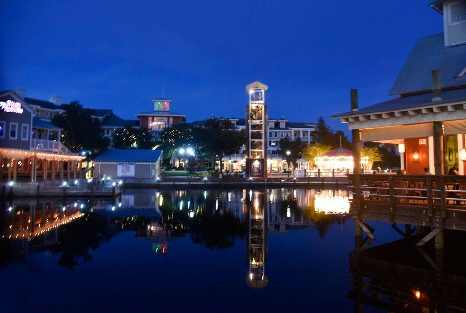 LASATA - Residential