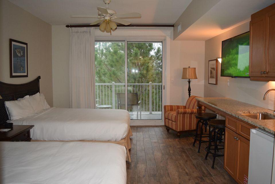 LASATA - Residential