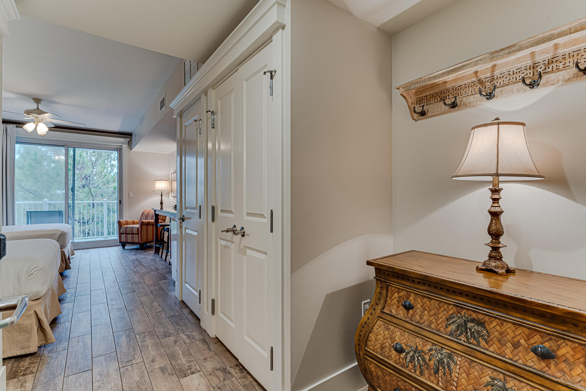 LASATA - Residential