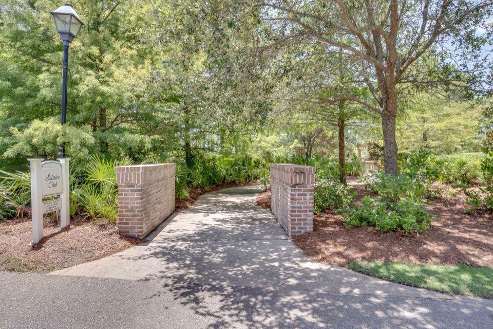 LASATA - Residential