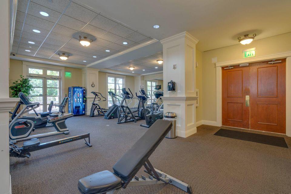 LASATA - Residential