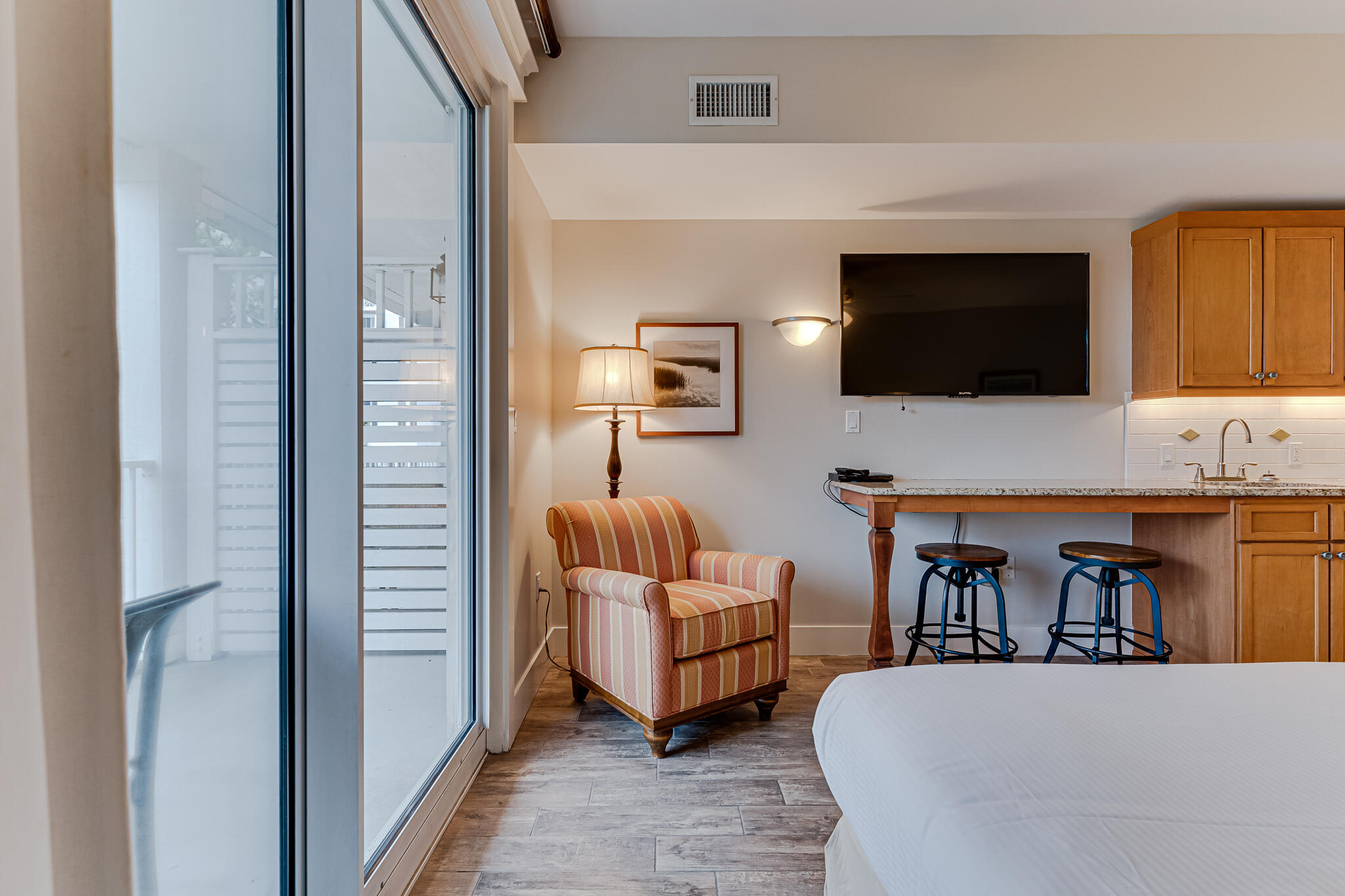 LASATA - Residential