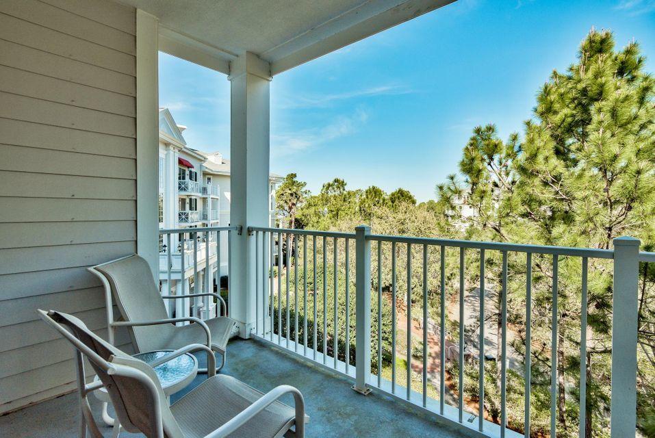 LASATA - Residential