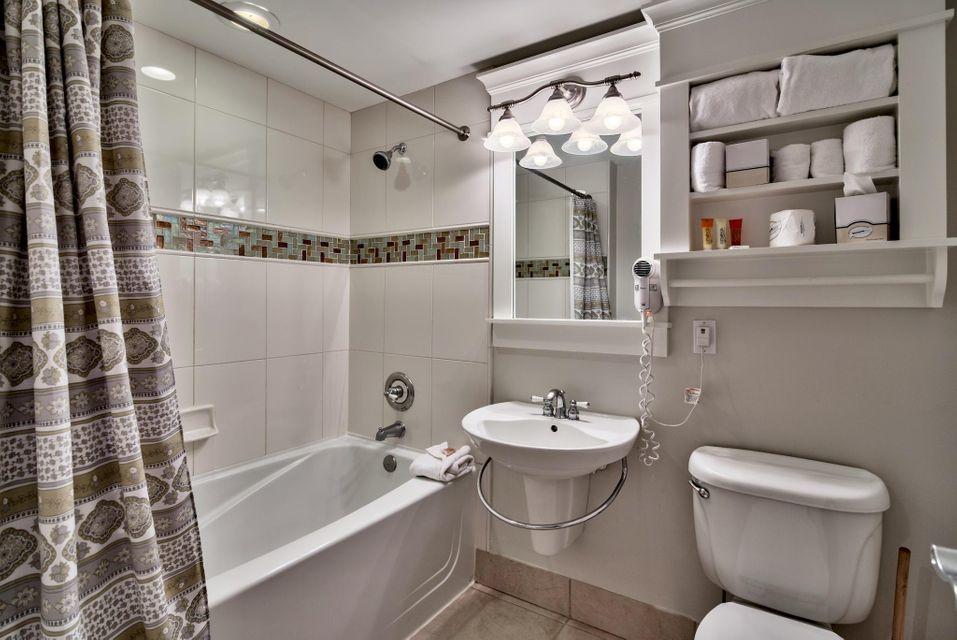 LASATA - Residential