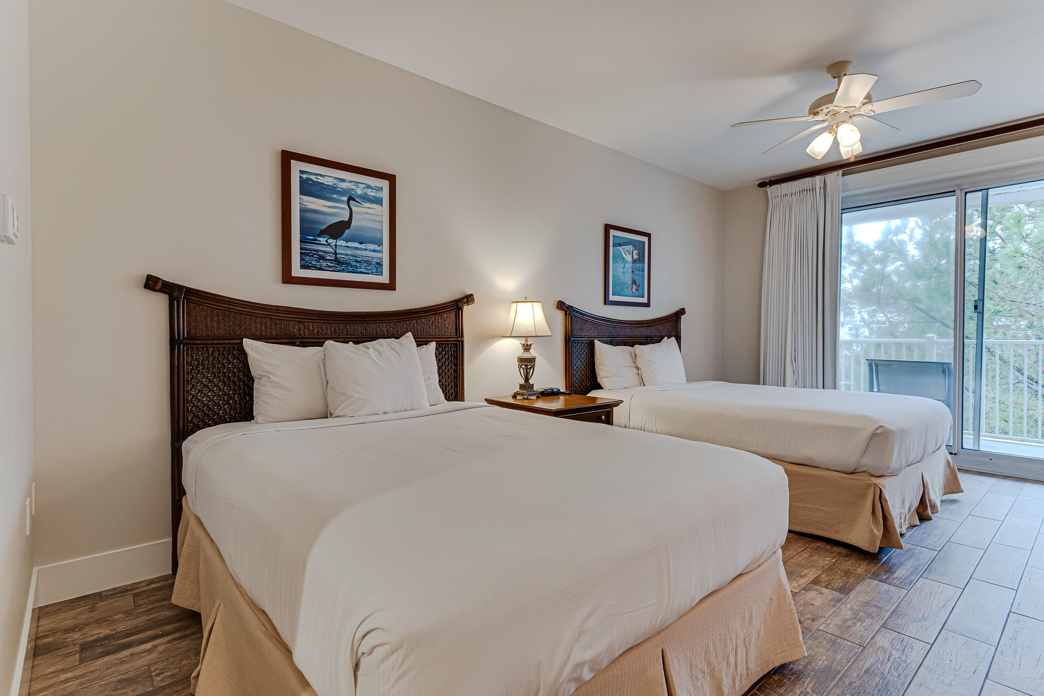 LASATA - Residential