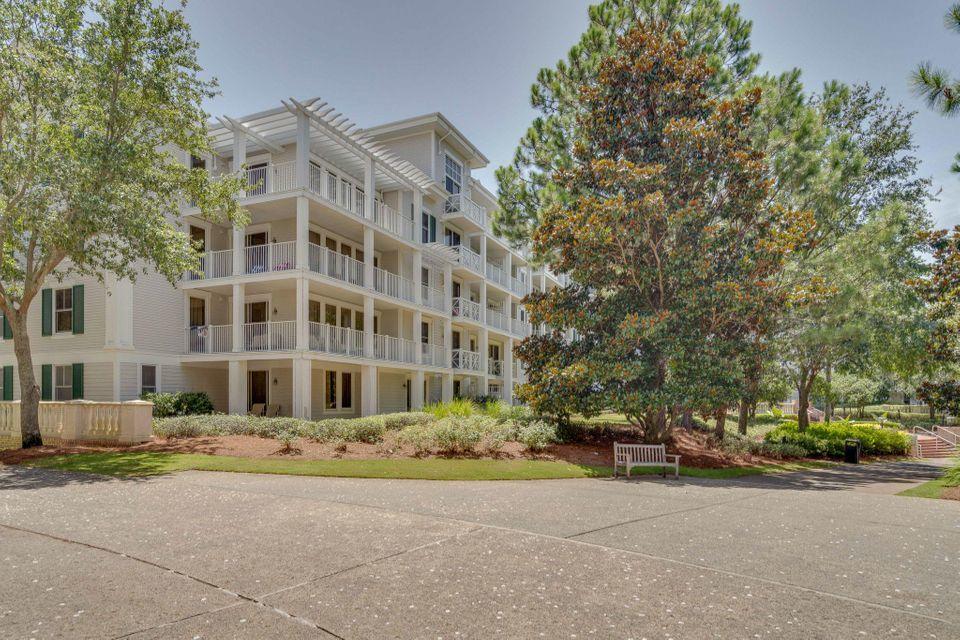 LASATA - Residential