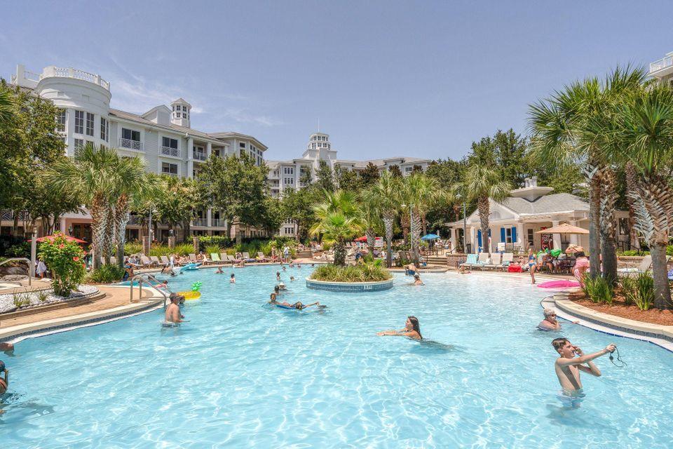 LASATA - Residential