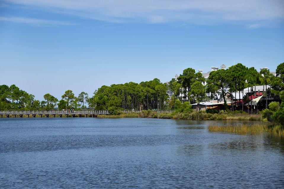 LASATA - Residential