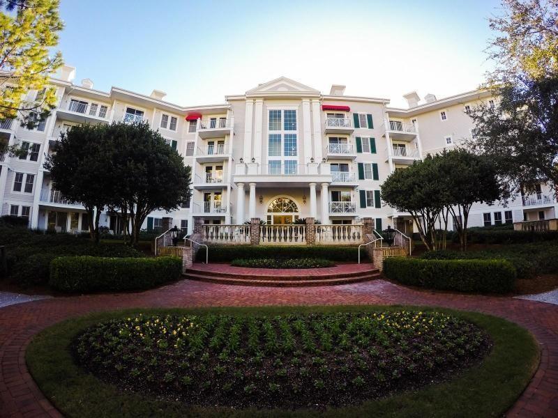 LASATA - Residential