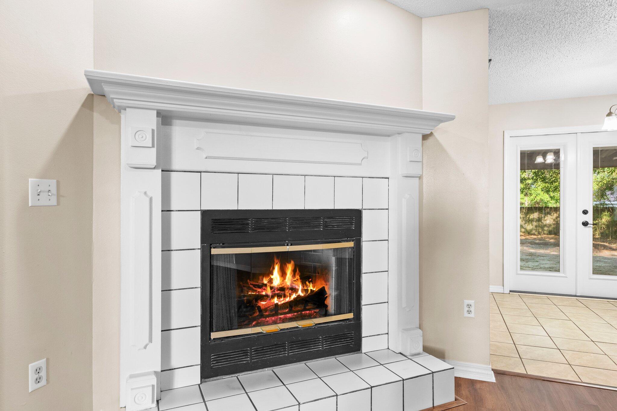 WINDING CREEK ESTATES PH 2 - Residential Lease