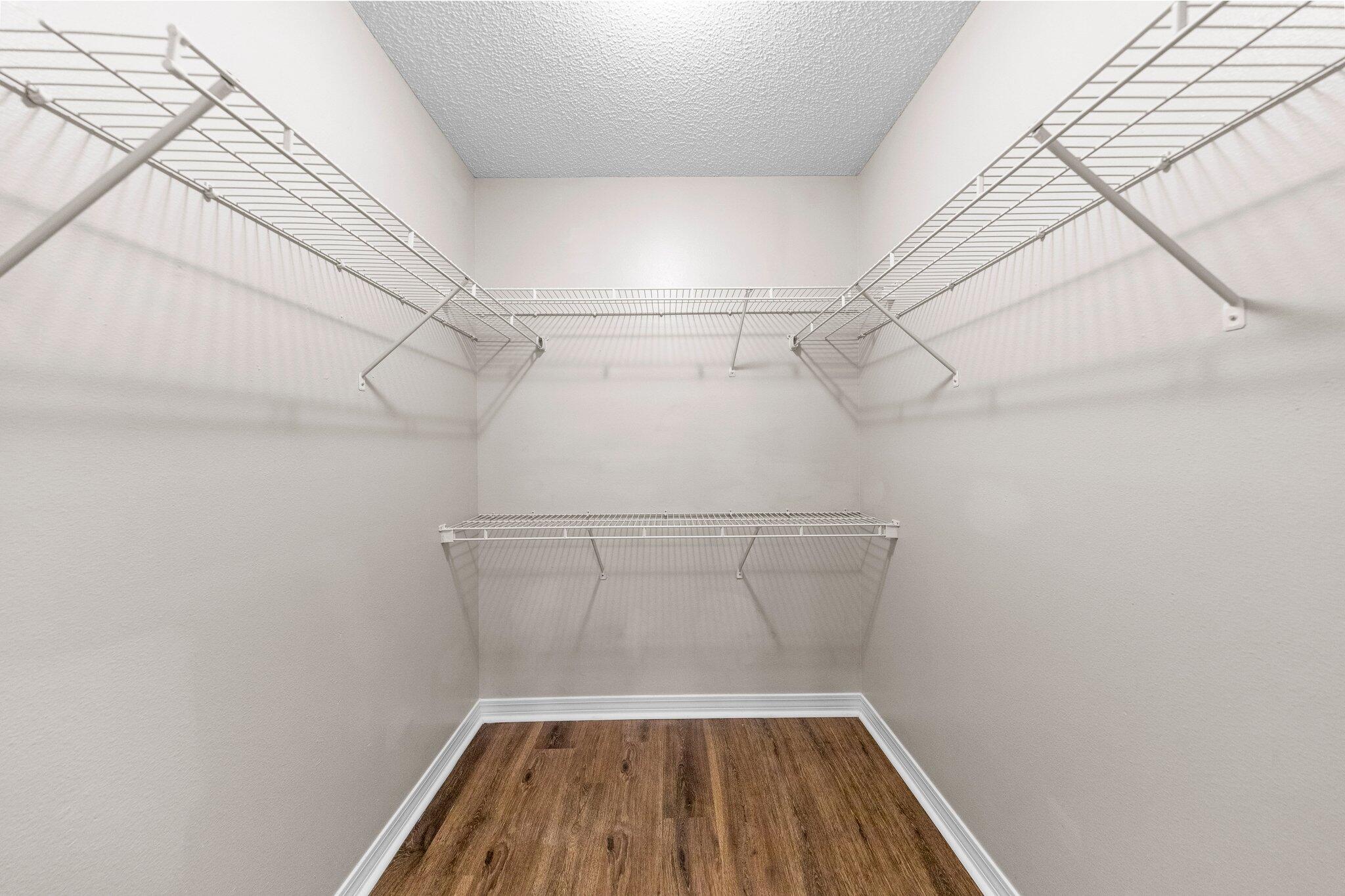 WINDING CREEK ESTATES PH 2 - Residential Lease