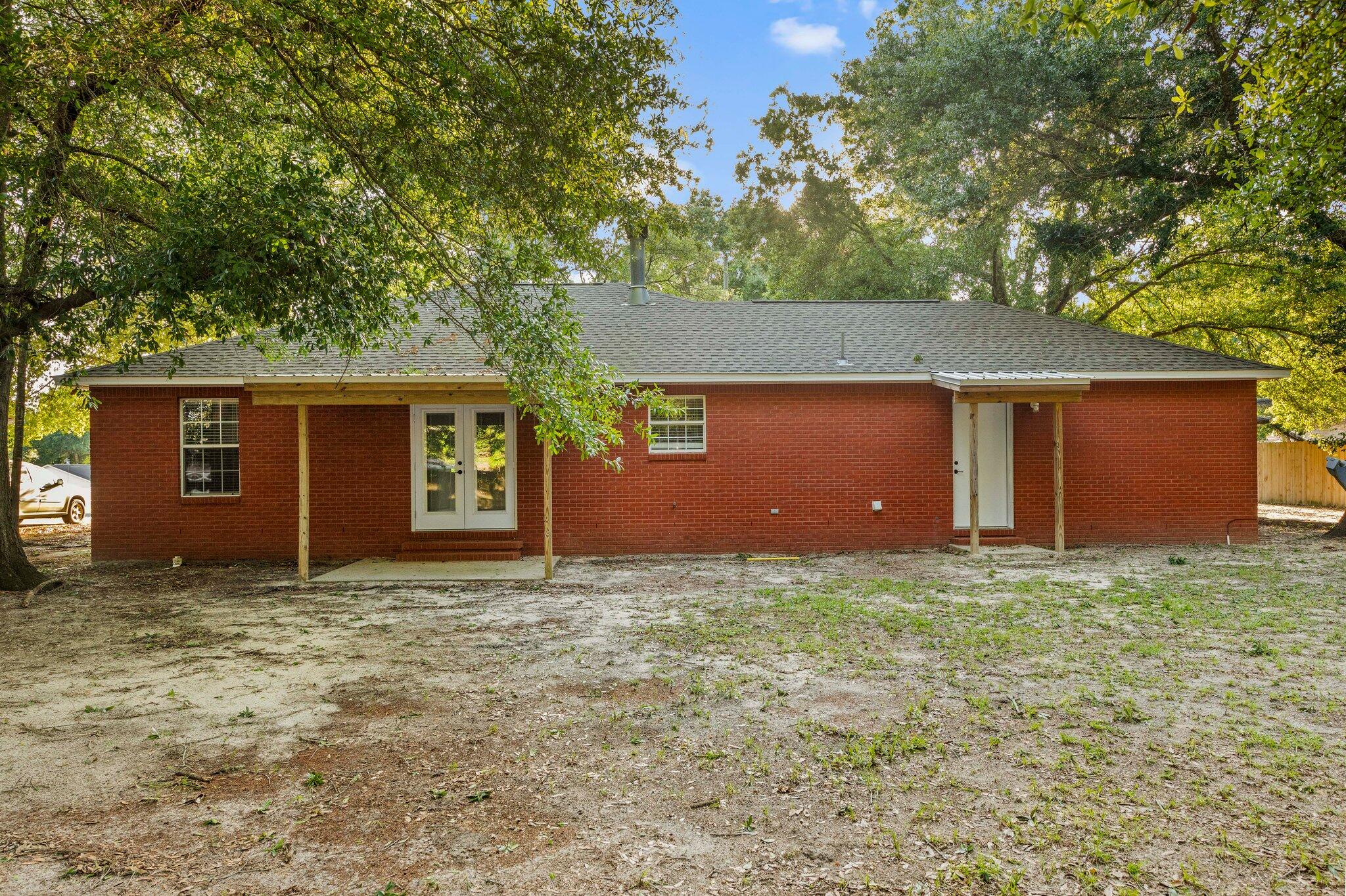 WINDING CREEK ESTATES PH 2 - Residential Lease