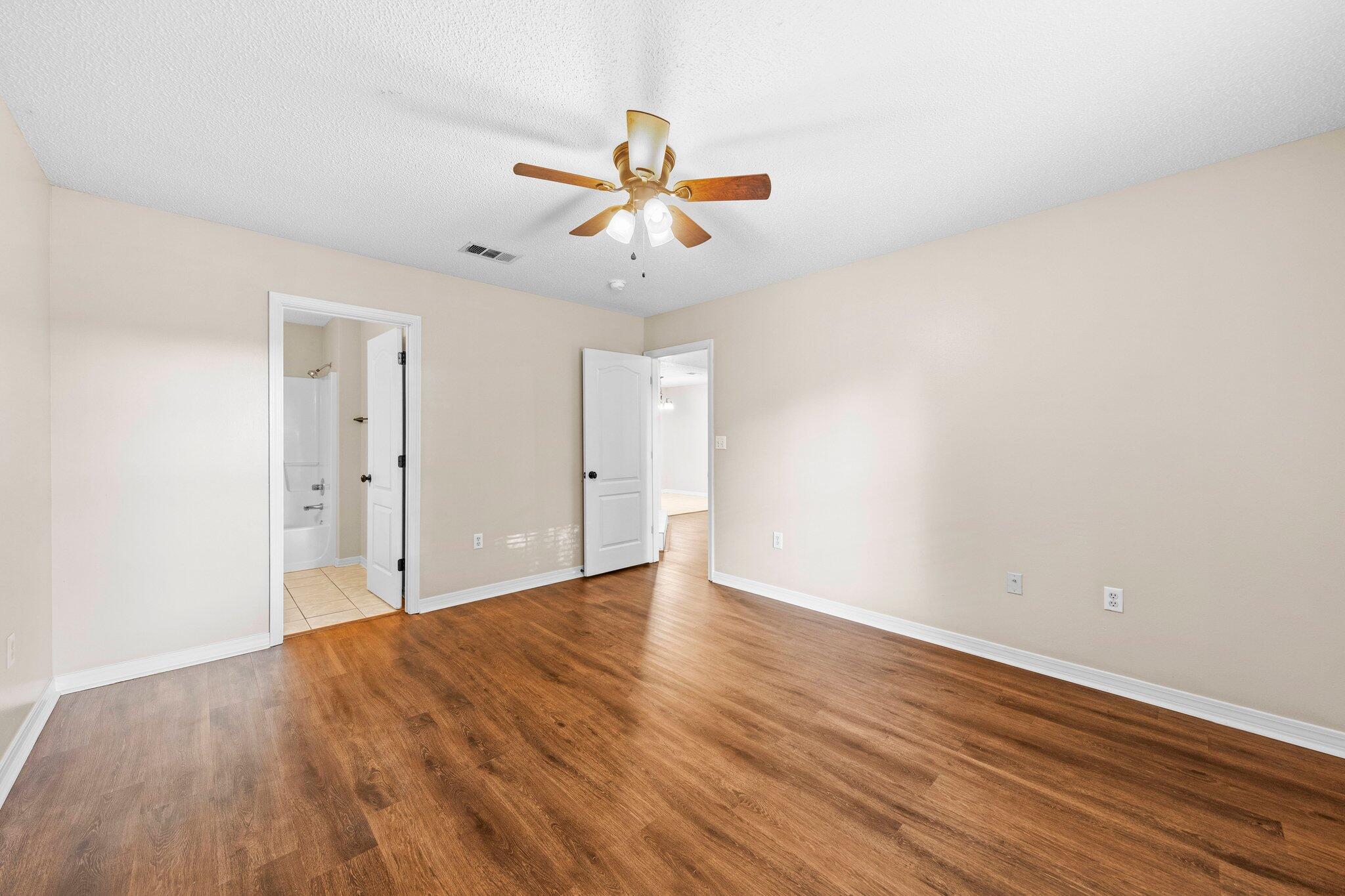 WINDING CREEK ESTATES PH 2 - Residential Lease