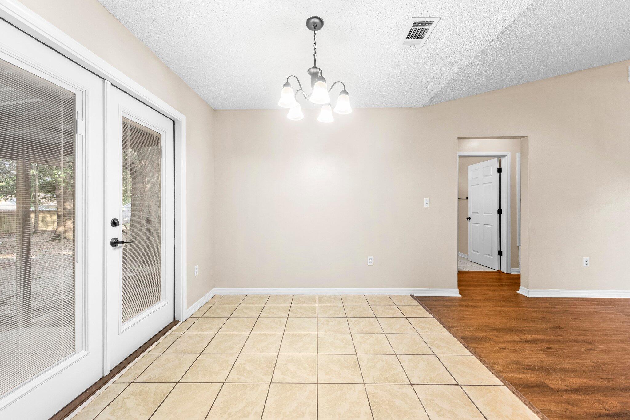 WINDING CREEK ESTATES PH 2 - Residential Lease